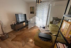 Novi Vinodolski, stan 2S+DB, Novi Vinodolski, Apartamento