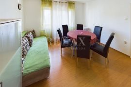 Crikvenica - dvosoban stan s pogledom na more, Crikvenica, Appartement