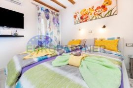 Istra, Rovinj, uređen stan u staroj jezgri grada, Rovinj, Wohnung