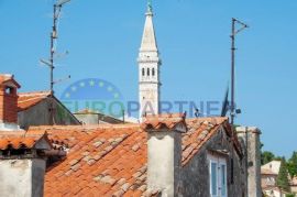 Istra, Rovinj, uređen stan u staroj jezgri grada, Rovinj, Flat