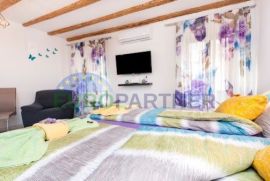 Istra, Rovinj, uređen stan u staroj jezgri grada, Rovinj, Apartamento