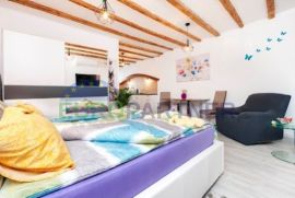 Istra, Rovinj, uređen stan u staroj jezgri grada, Rovinj, Wohnung