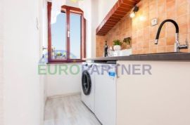 Istra, Rovinj, uređen stan u staroj jezgri grada, Rovinj, Apartamento