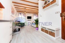 Istra, Rovinj, uređen stan u staroj jezgri grada, Rovinj, Appartment