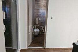 Dvoetažni atraktivni stan s pogledom na Puntarsku dragu, 104m2, 2S+DB, Krk, Appartement