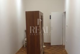 Prodaja adaptiranog stana na Sušaku 3SKL 83.70  M2, Rijeka, Wohnung