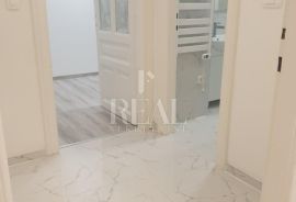 Prodaja adaptiranog stana na Sušaku 3SKL 83.70  M2, Rijeka, Apartamento