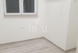 Prodaja adaptiranog stana na Sušaku 3SKL 83.70  M2, Rijeka, Daire