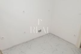 Prodaja adaptiranog stana na Sušaku 3SKL 83.70  M2, Rijeka, Appartment