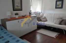 ISTRA - MEDULIN Stan 45m2, Medulin, Apartamento