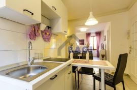 ISTRA - PULA Prekrasan apartman blizu Arene, Pula, Διαμέρισμα