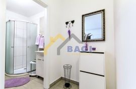 ISTRA - PULA Prekrasan apartman blizu Arene, Pula, Daire