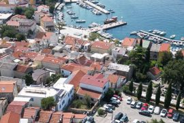 Stan u Selcu na prodaju, odlična lokacija i pogled na more, Crikvenica, Appartamento