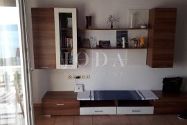 NOVI VINODOLSKI,stan sa prekrasnim pogledom, Novi Vinodolski, Appartement