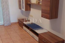 NOVI VINODOLSKI,stan sa prekrasnim pogledom, Novi Vinodolski, Apartamento