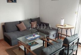 NOVI VINODOLSKI,stan sa prekrasnim pogledom, Novi Vinodolski, Apartamento