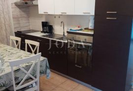 NOVI VINODOLSKI,stan sa prekrasnim pogledom, Novi Vinodolski, Apartamento