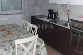 NOVI VINODOLSKI,stan sa prekrasnim pogledom, Novi Vinodolski, Appartement