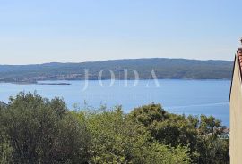 Crikvenica stan Sopaljska, Crikvenica, Apartamento