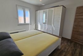 Crikvenica stan Sopaljska, Crikvenica, Appartement