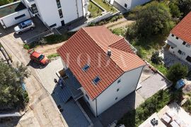 Crikvenica stan Sopaljska, Crikvenica, Appartement