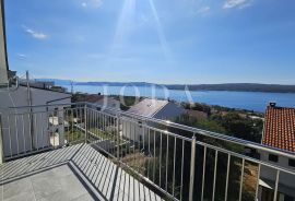 Crikvenica stan Sopaljska, Crikvenica, Apartamento