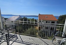 Crikvenica stan Sopaljska, Crikvenica, Flat