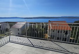 Crikvenica stan Sopaljska, Crikvenica, شقة