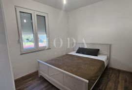 Crikvenica stan Sopaljska, Crikvenica, Appartement