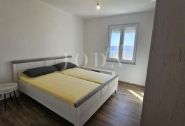 Crikvenica stan Sopaljska, Crikvenica, Appartment