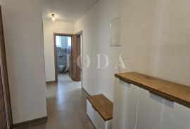 Crikvenica stan Sopaljska, Crikvenica, Apartamento