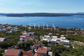 Crikvenica stan Sopaljska, Crikvenica, شقة