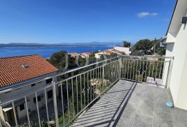 Crikvenica stan Sopaljska, Crikvenica, Kвартира