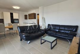 Crikvenica stan Sopaljska, Crikvenica, Appartment