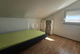 Crikvenica novi stan sa panoramskim pogledom, Crikvenica, Appartment