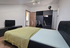 Crikvenica novi stan sa panoramskim pogledom, Crikvenica, Appartement