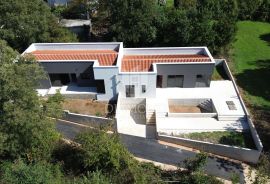 Moderna duplex kuća u okolici Barbana, Barban, بيت