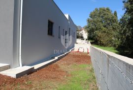 Moderna duplex kuća u okolici Barbana, Barban, Σπίτι