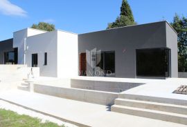 Moderna duplex kuća u okolici Barbana, Barban, بيت