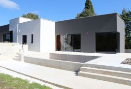 Moderna duplex kuća u okolici Barbana, Barban, بيت