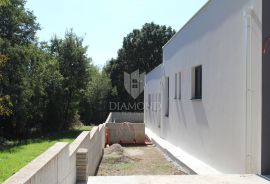 Moderna duplex kuća u okolici Barbana, Barban, بيت