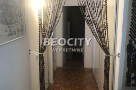 Novi Beograd, Blok 61, Dr Ivana Ribara , 1.5, 45m2, Novi Beograd, Daire