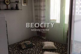 Novi Beograd, Blok 61, Dr Ivana Ribara , 1.5, 45m2, Novi Beograd, Appartement