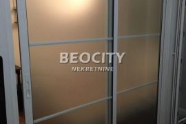 Novi Beograd, Blok 61, Dr Ivana Ribara , 1.5, 45m2, Novi Beograd, Flat