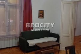 Novi Sad, Detelinara, Rumenačka , 3.0, 93m2, Novi Sad - grad, Appartement