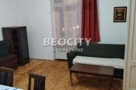 Novi Sad, Detelinara, Rumenačka , 3.0, 93m2, Novi Sad - grad, Flat