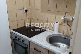 Novi Sad, Detelinara, Rumenačka , 3.0, 93m2, Novi Sad - grad, Flat