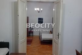 Novi Sad, Detelinara, Rumenačka , 3.0, 93m2, Novi Sad - grad, Flat