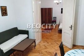 Novi Sad, Detelinara, Rumenačka , 3.0, 93m2, Novi Sad - grad, Flat