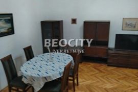 Novi Sad, Detelinara, Rumenačka , 3.0, 93m2, Novi Sad - grad, Flat